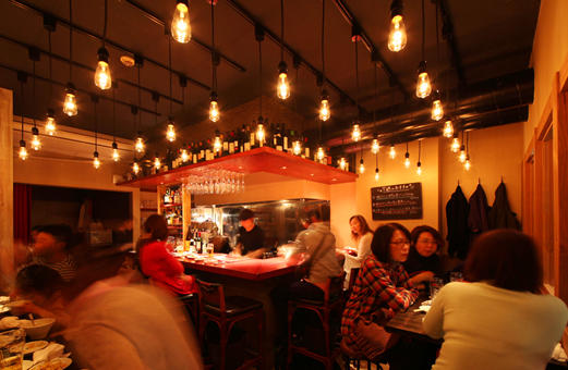 チィナ 芦屋店