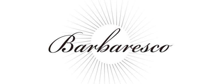Barbaresco