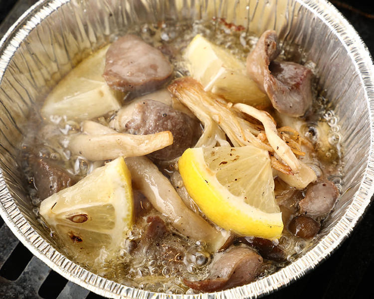 まかない付♪お腹いっぱい食べられます♪