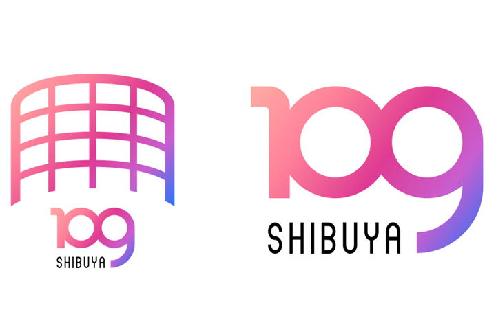 109の新しい飲食エリアに登場!