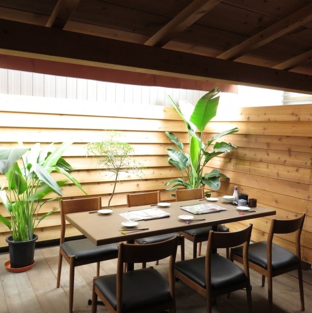 魚河岸酒場 FUKU浜金 金山店