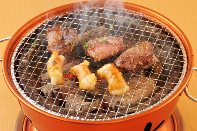 上質なお肉を提供しています