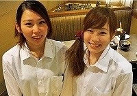 プライベート空間 灯 名駅店