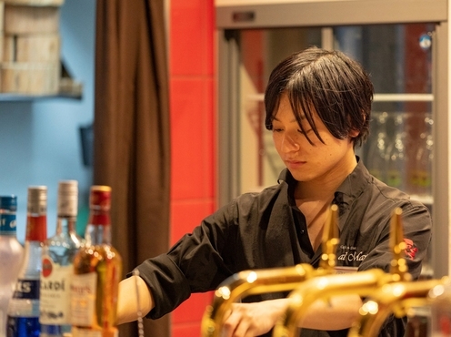 制度など多数あって、独立への近道です♪