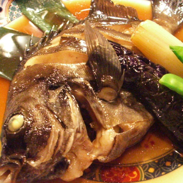 手間暇かけたお料理をご提供!