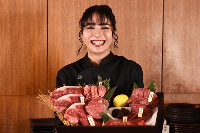 合言葉は「ミッキー大好き!」