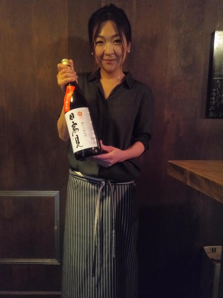 服装自由♪エプロンかサロンご用意します