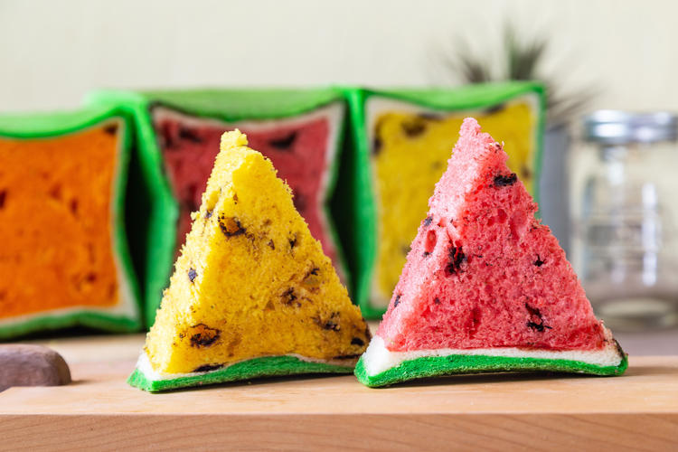 KIKUCHIYA BAKERY