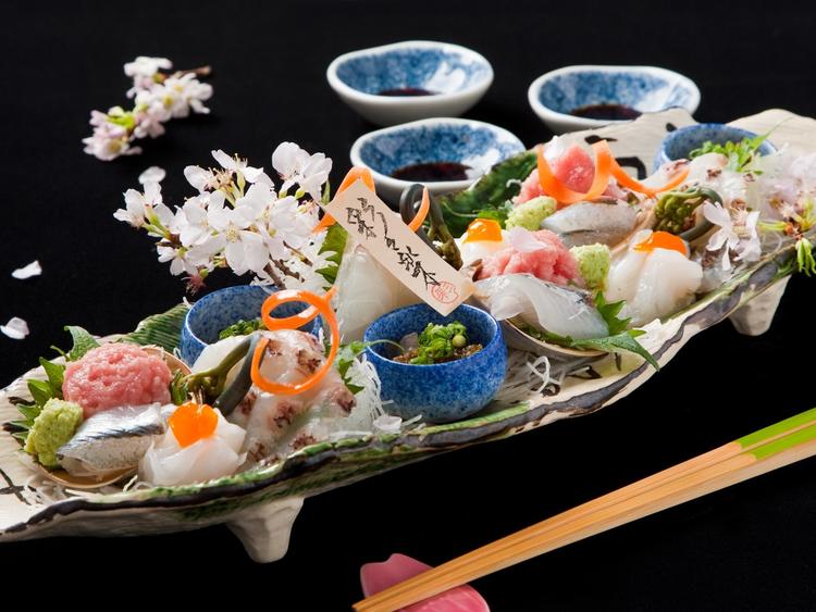 希望者には海外研修もありますよ!