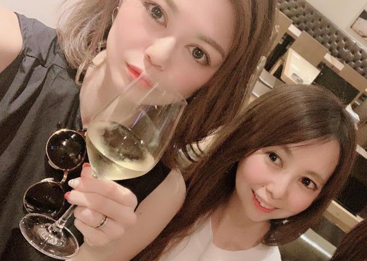板前バル 品川シーズンテラス店