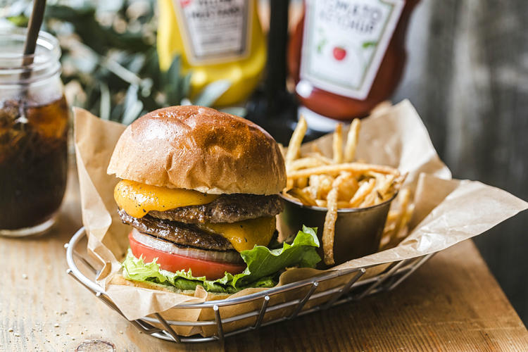 J.S. BURGERS CAFE 名古屋店(仮称)