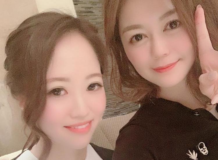 お仕事上がり!賄いいただきます♪