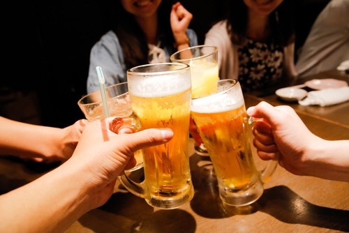 居酒屋豊島区