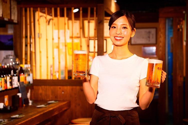 自己成長できる職場です!研修も充実!