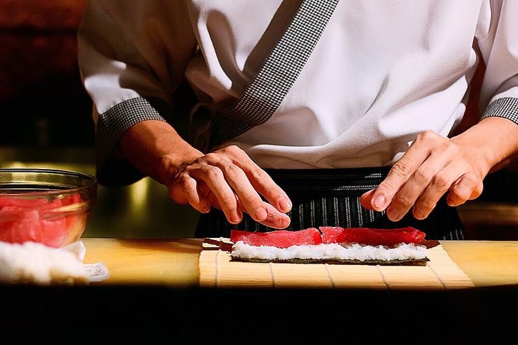 他ジャンルの求人も多数ご用意しています!