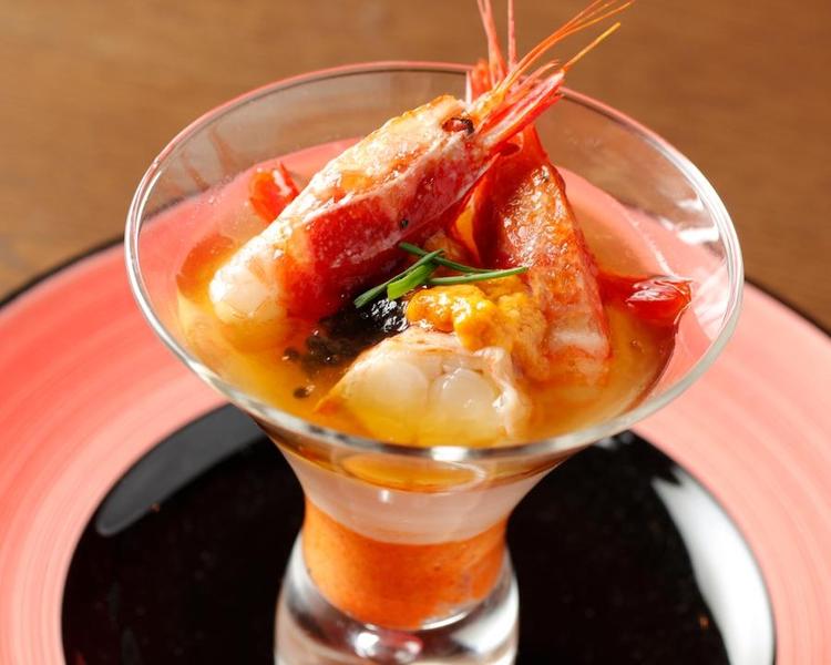 LIZARRAN 高田馬場店