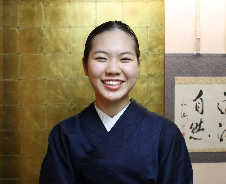 サンミ高松