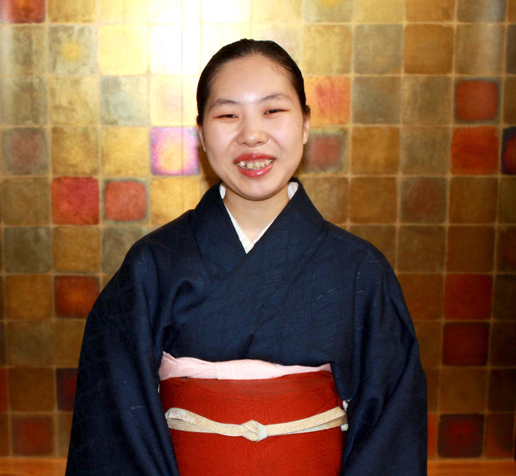 Sun-mi 高松 伊勢佐木町店