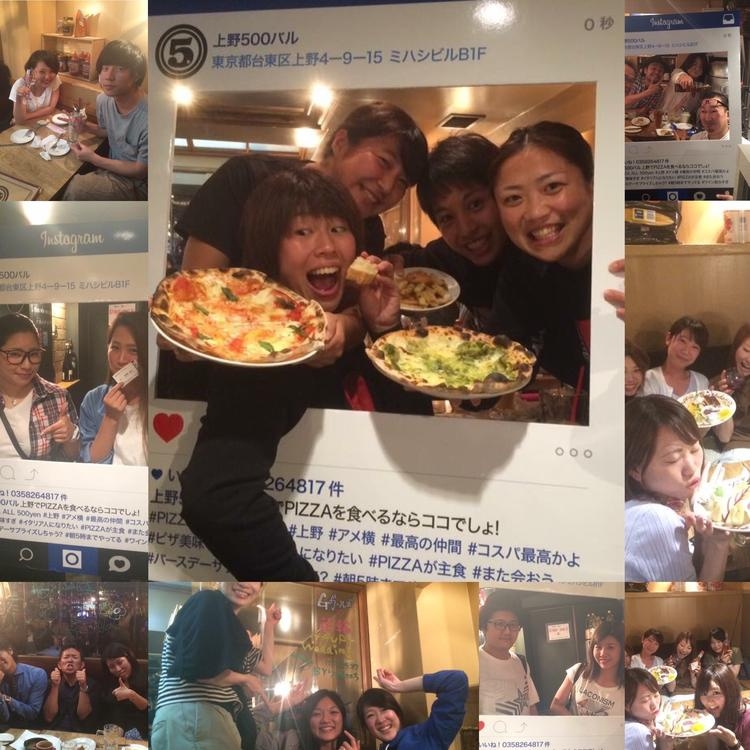 料理が出来ない方も全然OK!