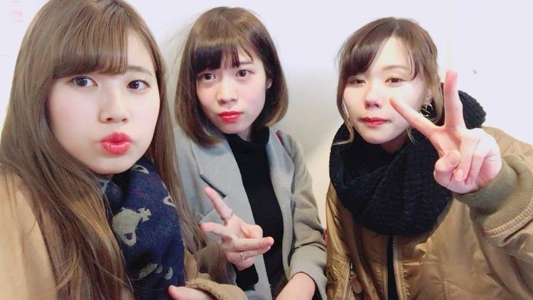 小さなチーズのお店 川崎ラチッタデッラ