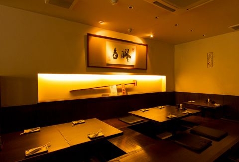 英勲蔵元直営店 醪音 伏見店
