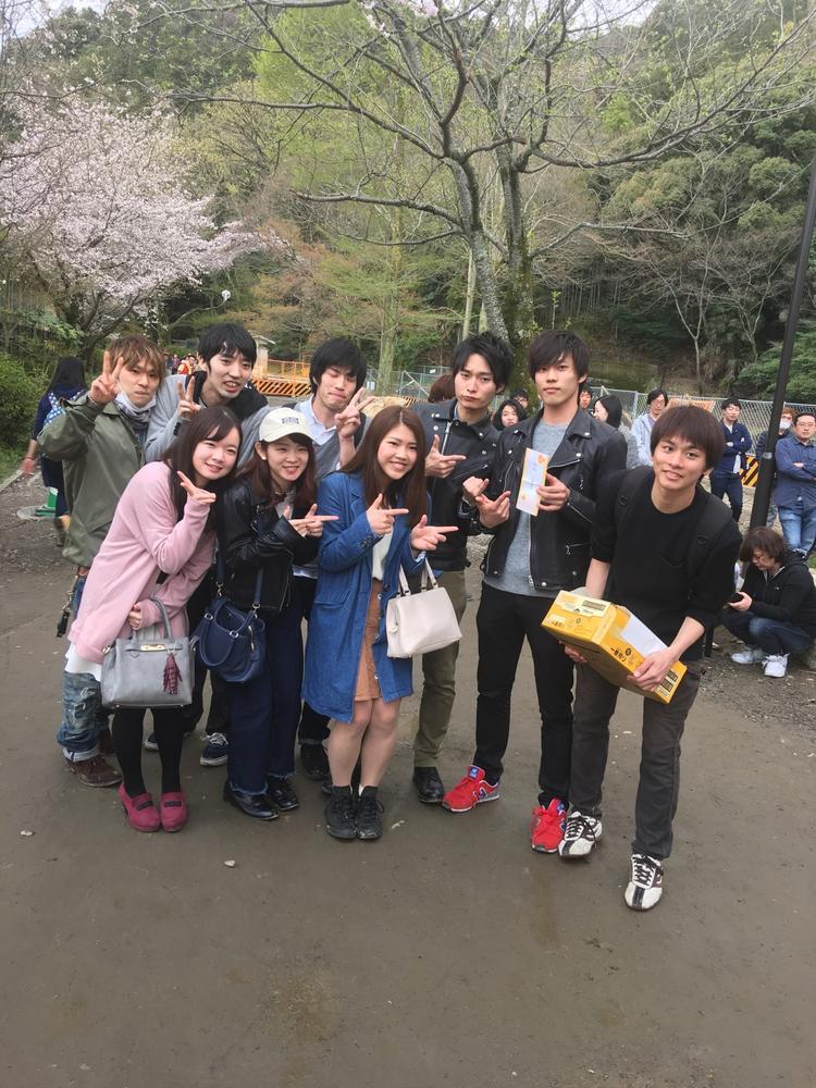 串だいにんぐ 炭焼 浪漫家