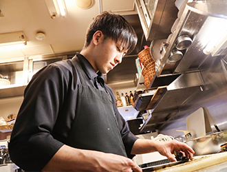 株式会社イグレコ