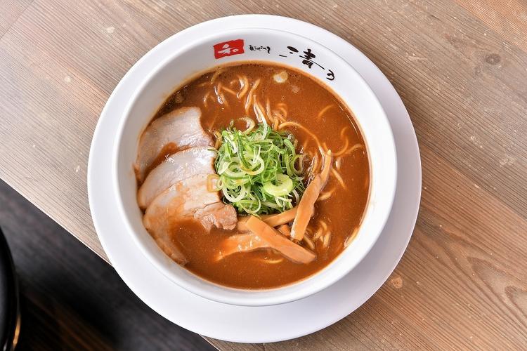 和dining 清乃