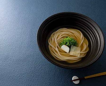 つるとんたんニューヨーク店