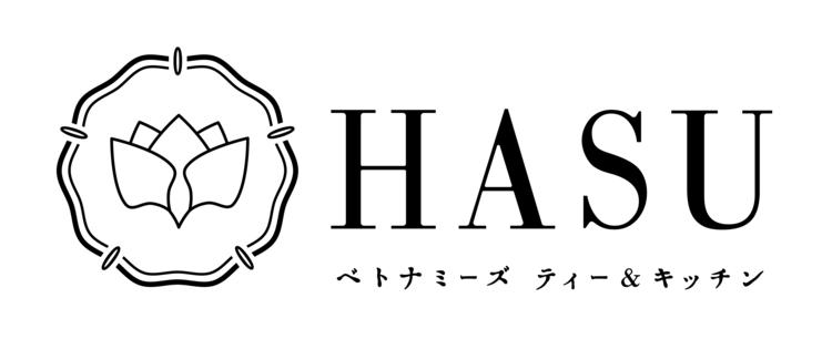 HASU