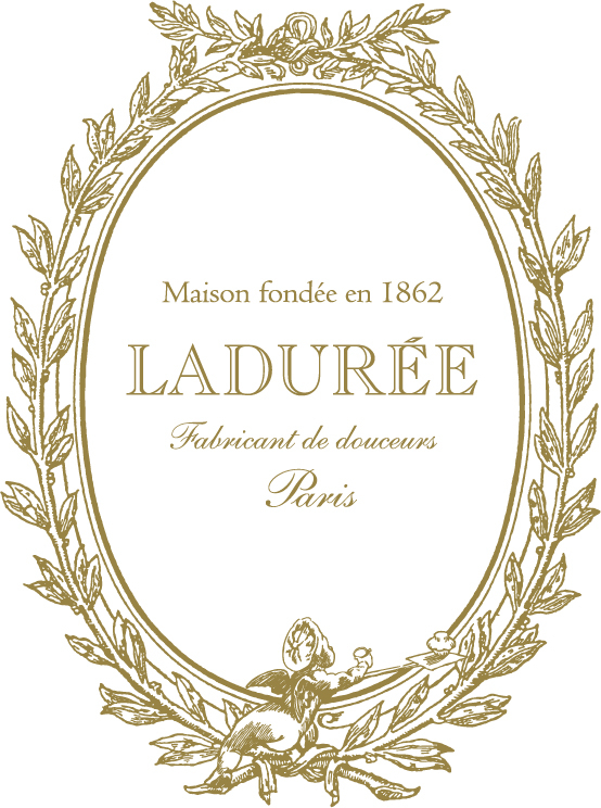 LADUREE 青山店
