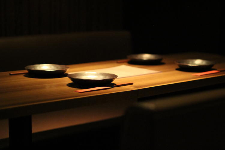 錦糸町uzu本店