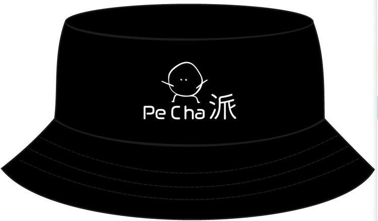 PeCha派