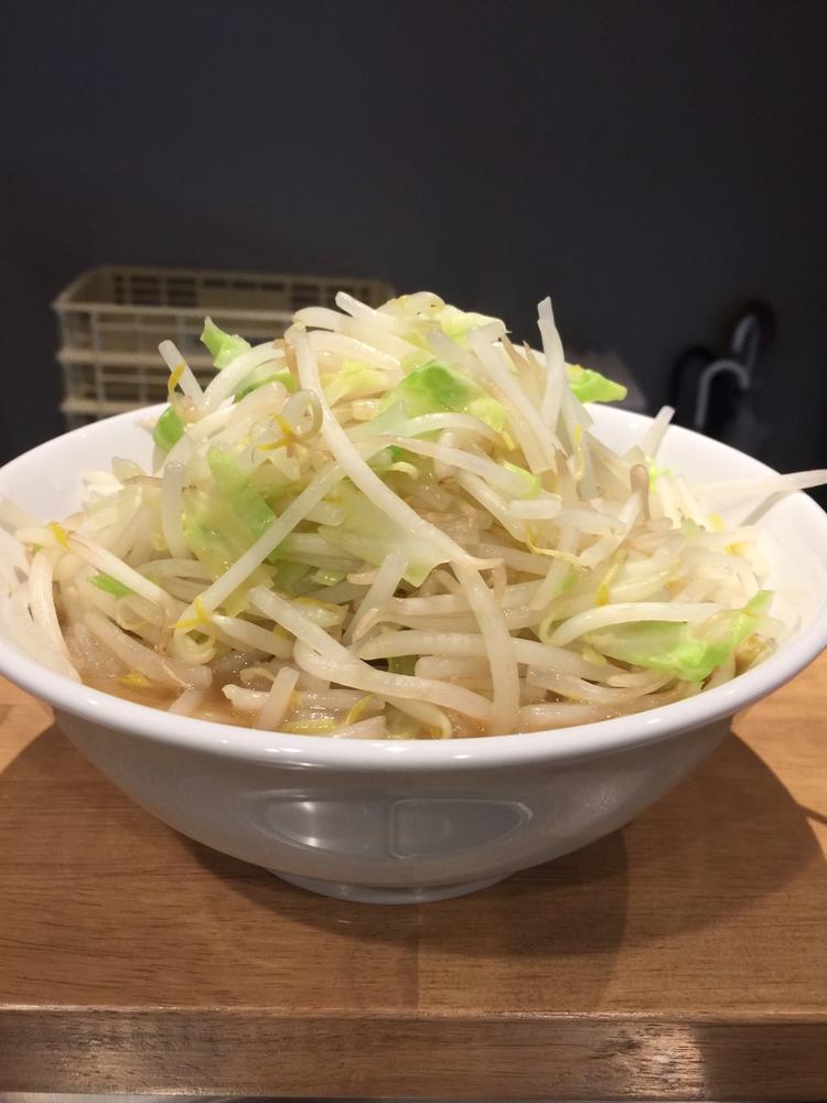 所謂G系です