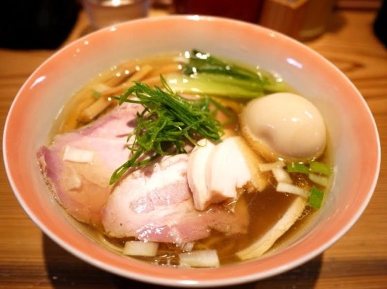 白醤油