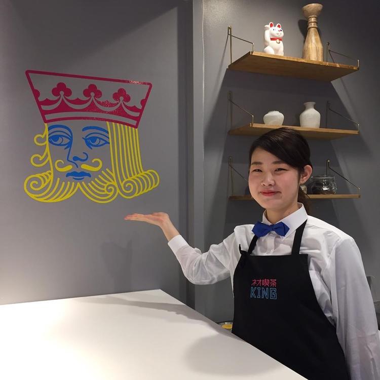 定番喫茶店メニューに“新しい”アレンジを
