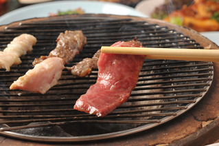 KO-LA恵比寿店