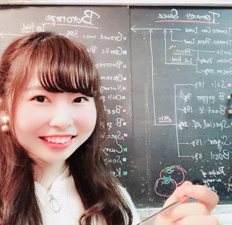 やさしさには自信あります。(^^)