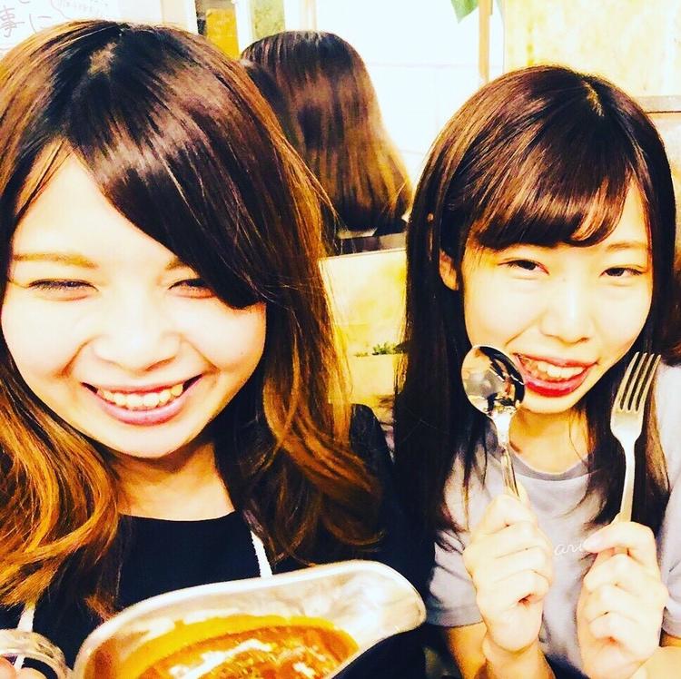 未経験者歓迎!優しく指導します☆