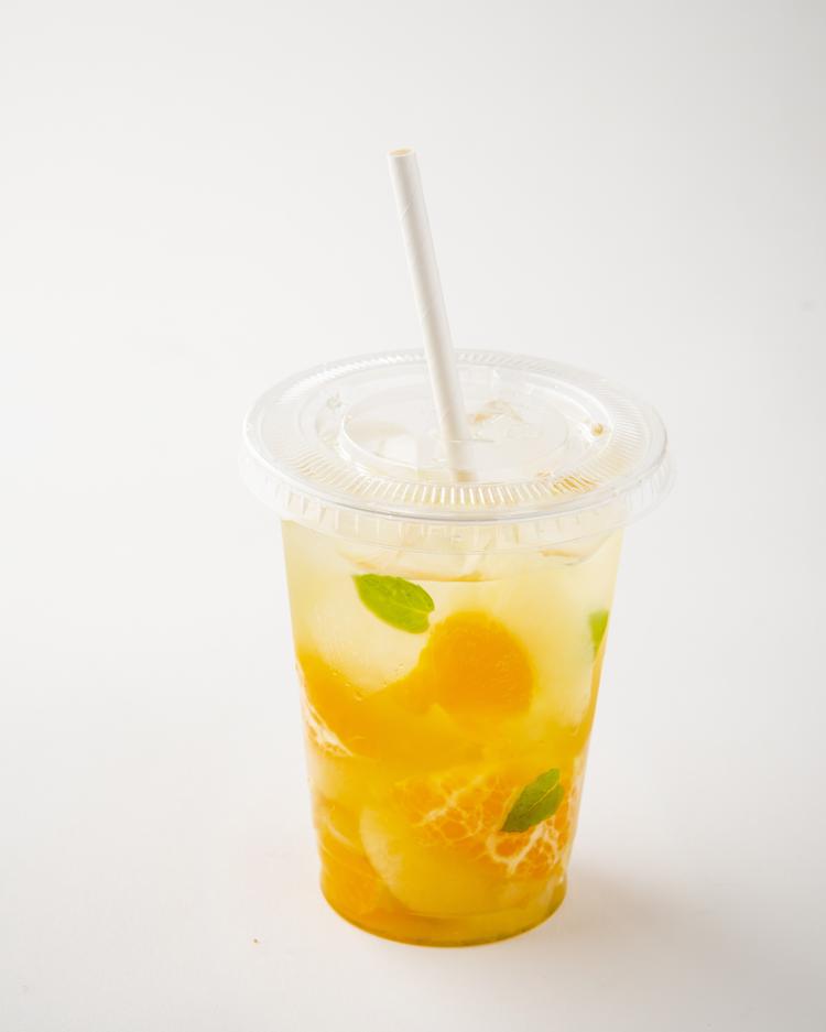 ドリンクイメージ