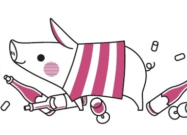 Porker