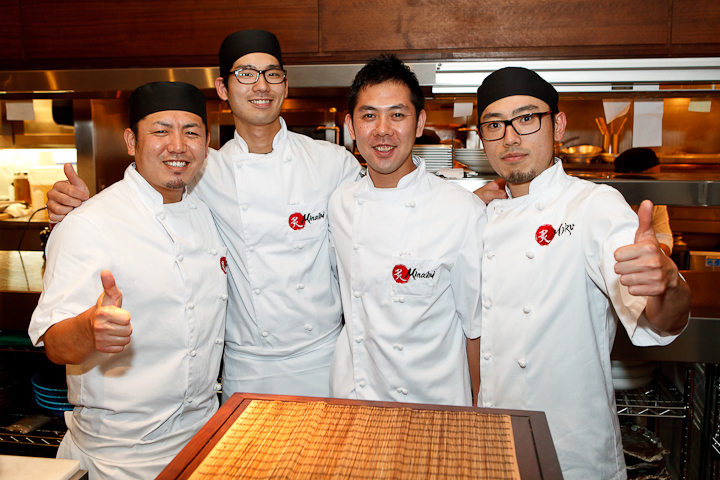 経営理念は「人間味」