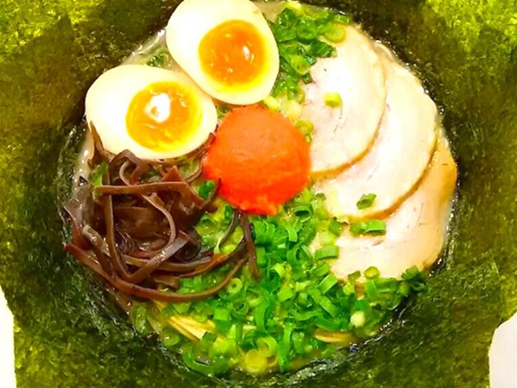 六角堂 淵野辺本店