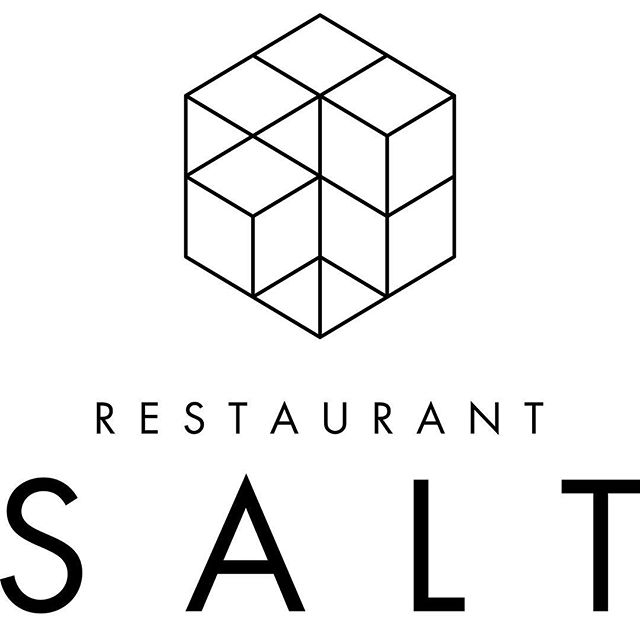 RESTAURANT SALT