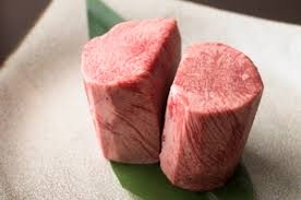 上質なお肉を提供しています