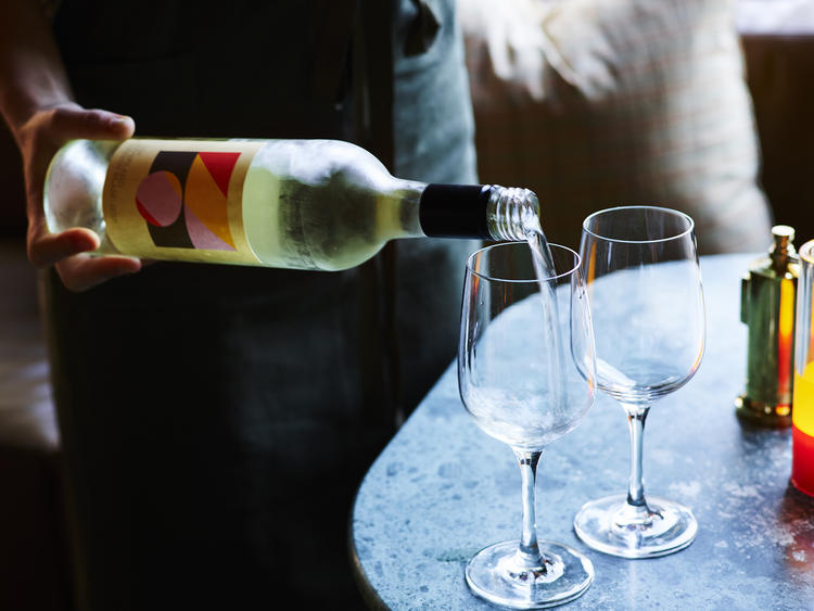 飲食経験者大歓迎