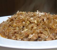 中国料理 ムチャチータ