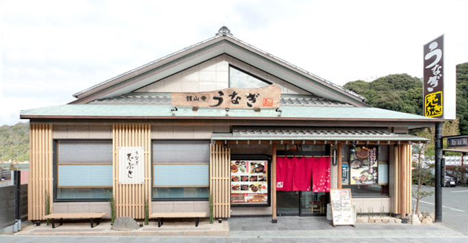 志ぶき