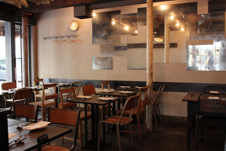 Boulangerie Bistro EPEE