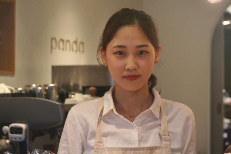 20代から30代が活躍中